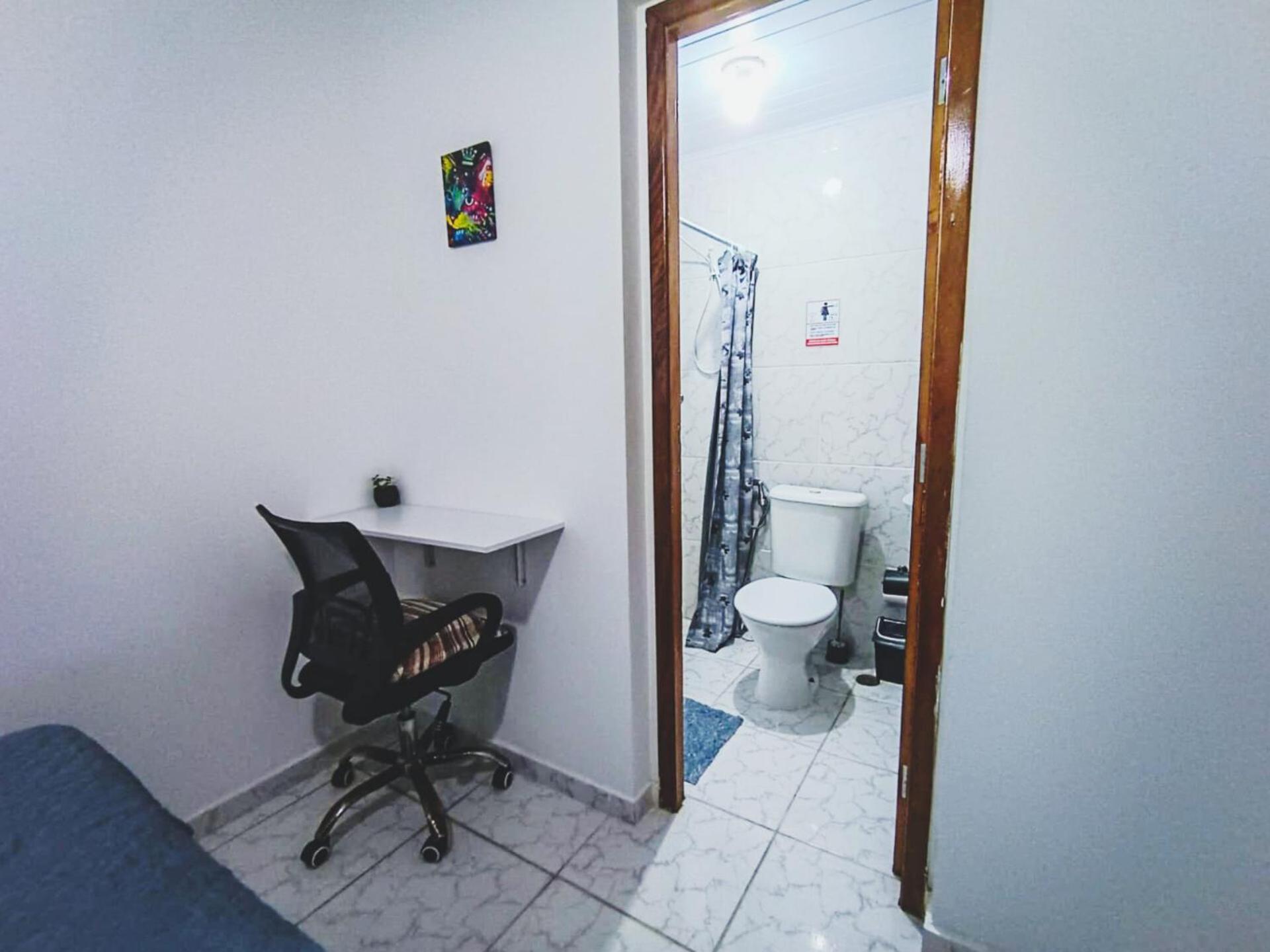 Apartamento Bairro Chacara Vista Linda - Com Suite - Bertioga - Prox Ao Sesc, Riviera, Indaia Luaran gambar